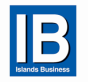 Wellington, Wellington, New Zealand agency ThatsIT Consultants helped Islands Business grow their business with SEO and digital marketing