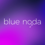 Blue Noda