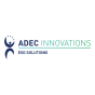 United States agency First Fig Marketing &amp; Consulting helped ADEC ESG grow their business with SEO and digital marketing