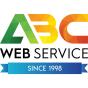 ABC Web Service