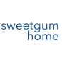 Boston, Massachusetts, United States agency HeartBeep Marketing NH | #1 SEO in New England helped SweetgumHome grow their business with SEO and digital marketing