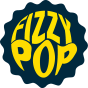 FizzyPop