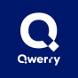 Qwerry