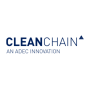 United States agency First Fig Marketing &amp; Consulting helped CleanChain grow their business with SEO and digital marketing