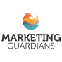 Marketing Guardians