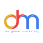 Design ME Marketing