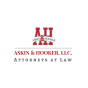 United States agency First Fig Marketing &amp; Consulting helped Askin &amp; Hooker, LLC grow their business with SEO and digital marketing