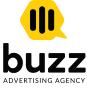 Buzz Advertising Agency