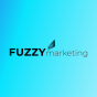 Fuzzy Marketing