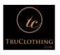 Stockton-on-Tees, England, United Kingdom agency Stack Digital - Performance Marketing Agency UK helped Tru Clothing grow their business with SEO and digital marketing