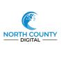 North County Digital