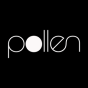 Pollen