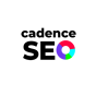 CadenceSEO