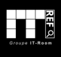 IT-RÉFÉRENCEMENT | Groupe IT-Room