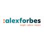 Durban, KwaZulu-Natal, South Africa agency Digitlab helped Alexforbes grow their business with SEO and digital marketing