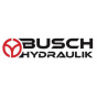 Magdeburg, Saxony-Anhalt, Germany agency TRYSEO helped Busch Hydraulik grow their business with SEO and digital marketing