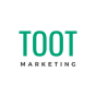 Toot Marketing