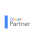 Miami, Florida, United States agency Brandnitons Agency wins Google Partner award