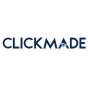 Clickmade