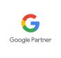 Rome, Lazio, Italy agency Keyin wins Google Partner award