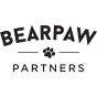 Bearpaw Partners