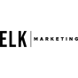 ELK Marketing