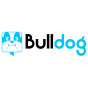 Bulldog Digital Media