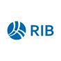 Durban, KwaZulu-Natal, South Africa agency Digitlab helped RIB Software grow their business with SEO and digital marketing