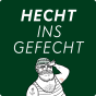 HECHT INS GEFECHT