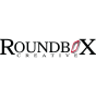 Roundbox Creative LLC