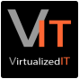 VirtualizedIT, LLC