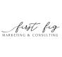 First Fig Marketing & Consulting