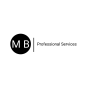 M B Professional Services