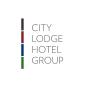 Durban, KwaZulu-Natal, South Africa agency Digitlab helped The City Lodge Hotel Group grow their business with SEO and digital marketing